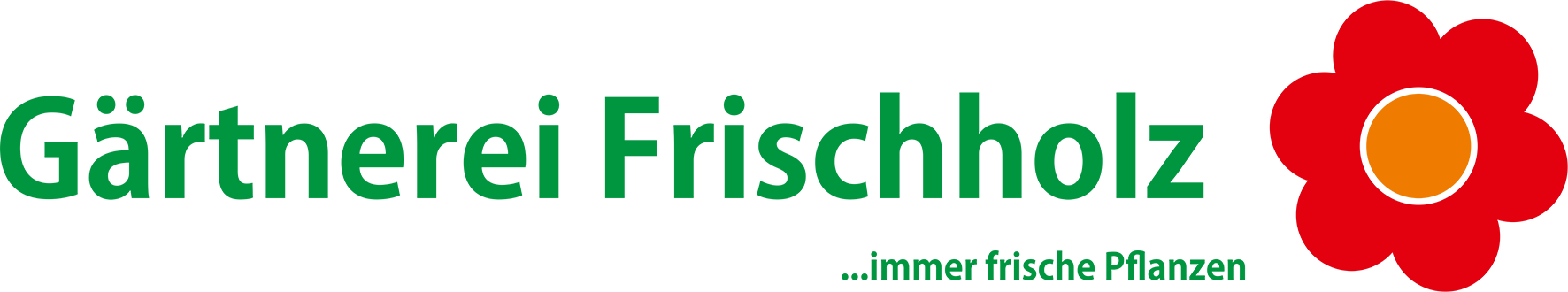 Gaertnerei-Frischholz
